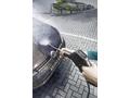 Karcher K 3 Premium Power Control vysokotlaký čist
