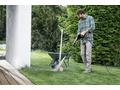 Karcher K 3 Premium Power Control vysokotlaký čist