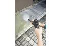 Karcher K 3 Premium Power Control vysokotlaký čist