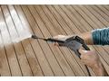 Karcher K 3 Premium Power Control vysokotlaký čist