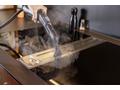 Kärcher SC 2 Deluxe parní čistič, 1500 W, 3.2 bar,