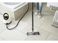Kärcher SC 2 Deluxe parní čistič, 1500 W, 3.2 bar,