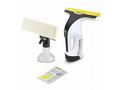 Karcher FC 2-4 Battery Set 2B Duo Electric Mop