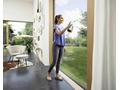 KARCHER VC 4 Cordless myHome Car Vacuum Cleaner - 