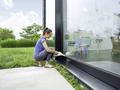 KARCHER VC 4 Cordless myHome Car Vacuum Cleaner - 