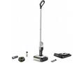 KARCHER SC 1 UPRIGHT STEAM MOP