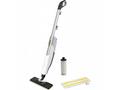 Kärcher SC 2 Upright Parní mop
