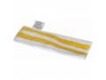 Kärcher SC 2 Upright Parní mop