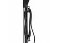 Kärcher SC 2 Upright Parní mop