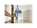 Kärcher SC 2 Upright Parní mop