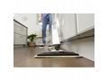 Kärcher SC 2 Upright Parní mop