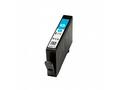 HP 912 - 4 ml - azurová - originální - Officejet -
