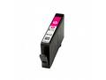 HP 912 Magenta Original Ink Cartridge (315 pages)