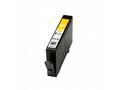 HP 912 - 4 ml - žlutá - originální - Officejet - i