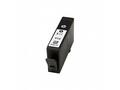 HP Ink Cartridge 912, Black, 300 stran