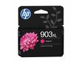 HP 903XL High Yield Magenta Original Ink Cartridge