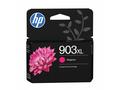 HP 903XL High Yield Magenta Original Ink Cartridge