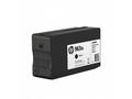 HP Ink Cartridge 963XL, High Yield Black, 2000 str