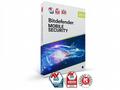Bitdefender Mobile Security for Android - 1 zaříze