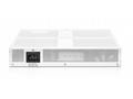 HPE Networking Instant On Switch 8p Gigabit CL4 Po