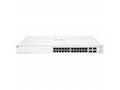 Aruba IOn 1930 24G 4SFP+ 370W Sw