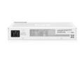 HPE Networking Instant On Switch 8p Gigabit CL4 Po