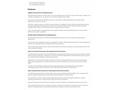 HPE Networking Instant On Switch 8p Gigabit CL4 Po