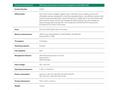 HPE Networking Instant On Switch 8p Gigabit CL4 Po