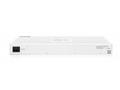 HPE Networking Instant On Switch 24p Gigabit 2p SF