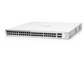 Aruba IOn 1830 48G 4SFP 370W Switch