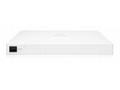 HPE Aruba Instant On 1830 48G 4SFP 370W Switch (24