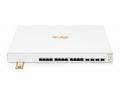 HPE Networking Instant On Switch 12p 10GBT 4p SFP+