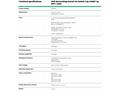 HPE Networking Instant On Switch 12p 10GBT 4p SFP+