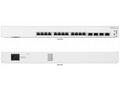 HPE Aruba Instant On 1960 12XGT 4SFP+ Switch (12RJ