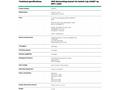 HPE Aruba Instant On 1960 12XGT 4SFP+ Switch (12RJ