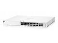 HPE Networking Instant On Switch 20p Gigabit CL4 4