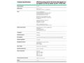 HPE Networking Instant On Switch 20p Gigabit CL4 4