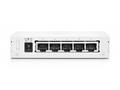 Aruba IOn 1430 5G Sw