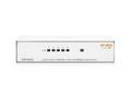 Aruba IOn 1430 5G Sw