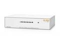 Aruba IOn 1430 8G Sw
