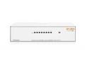 Aruba IOn 1430 8G Sw