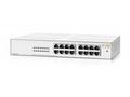Aruba IOn 1430 16G Sw