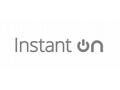 HPE Networking Instant On Switch 16p Gigabit CL4 P