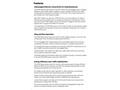 HPE Aruba Instant On 1430 16G Class4 PoE 124W Swit