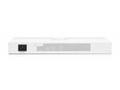 Aruba IOn 1430 26G 2SFP Sw