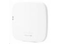 Aruba Instant On AP12 (RW) 3x3 11ac Wave2 Indoor A