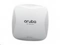 Aruba Instant On AP15 (RW) 4x4 11ac Wave2 Indoor A