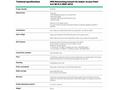 HPE Aruba Instant ON AP22 Access-Point