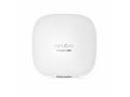 HPE Aruba Instant On AP25 (RW) 4x4 Wi-Fi 6 Indoor 