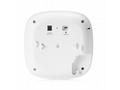 HPE Aruba Instant On AP25 (RW) 4x4 Wi-Fi 6 Indoor 